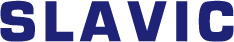Slavic Alu Slim